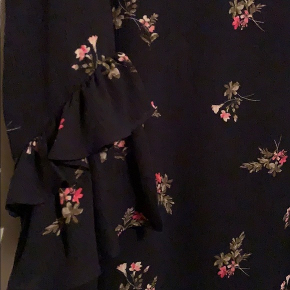 Shirt - Picture 3 of 3